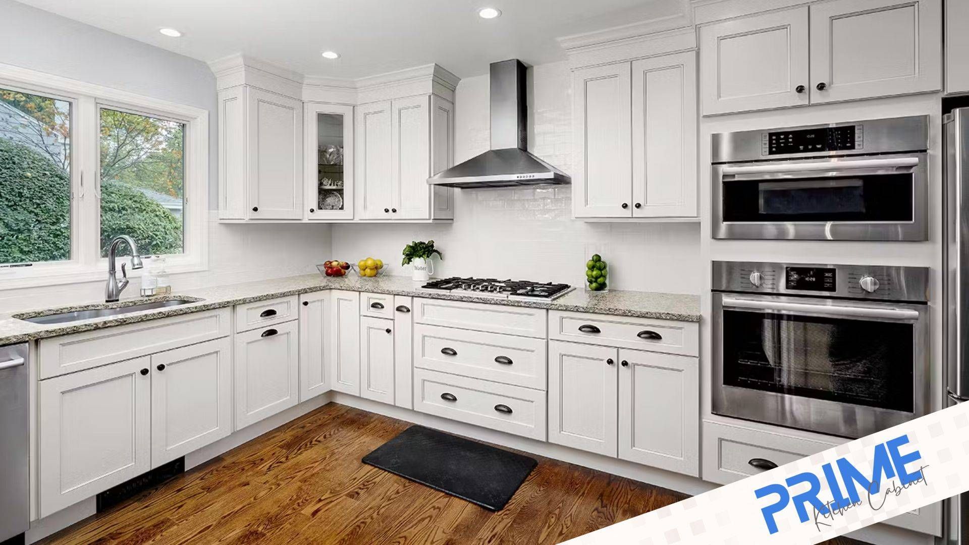 best stores to buy Fabuwood cabinets
