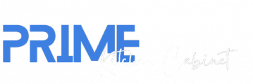 Prime Kitchen logo png 1000x500