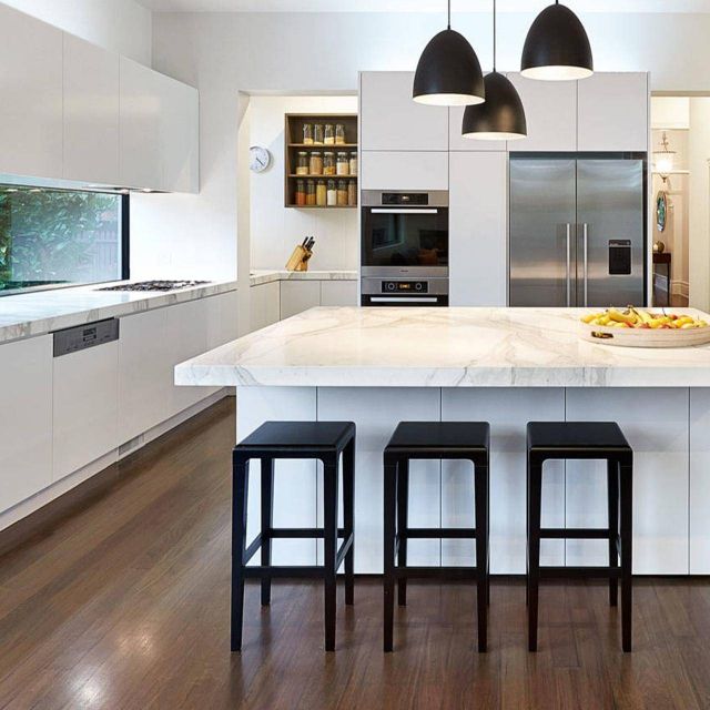 modern-kitchen-cabinets-design