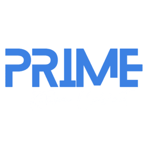 Logo Prime Kitchen